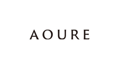 aoure