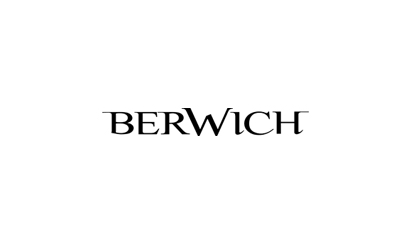 berwich