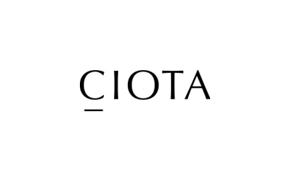 ciota