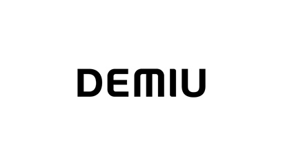 demiu