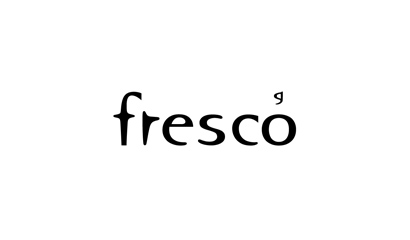 fresco