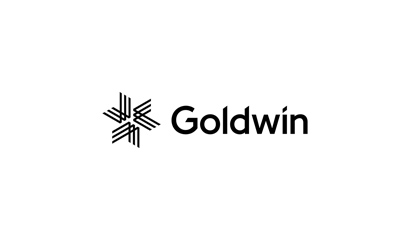 goldwin