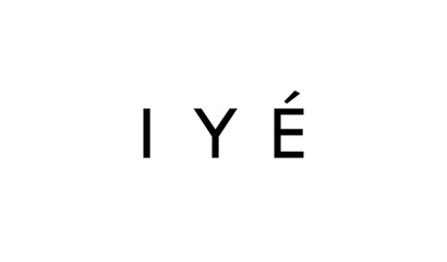 iye