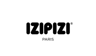 izipizi