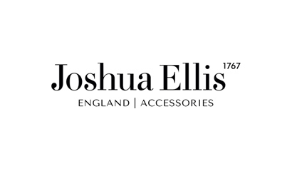 Joshua Ellis