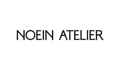 NOEIN ATELIER