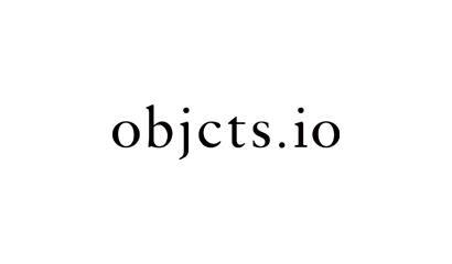 logo_objctsio