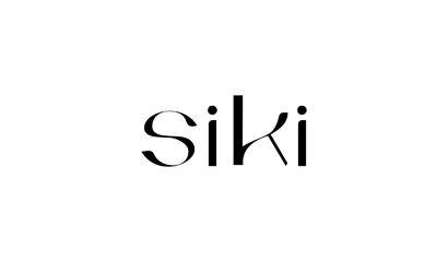 siki