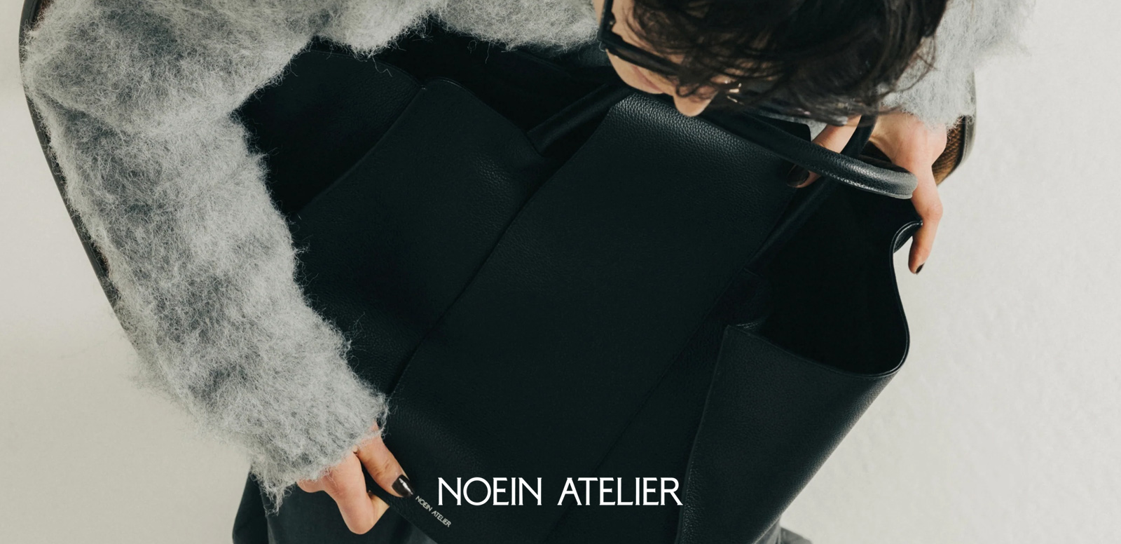pc_topbanner_women33.jpg