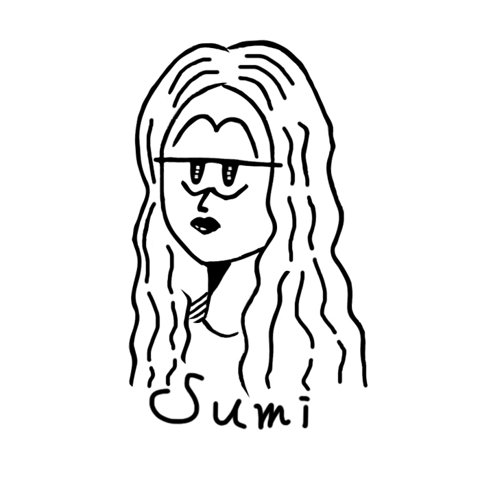 sumi_Blog写真