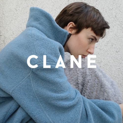 clane