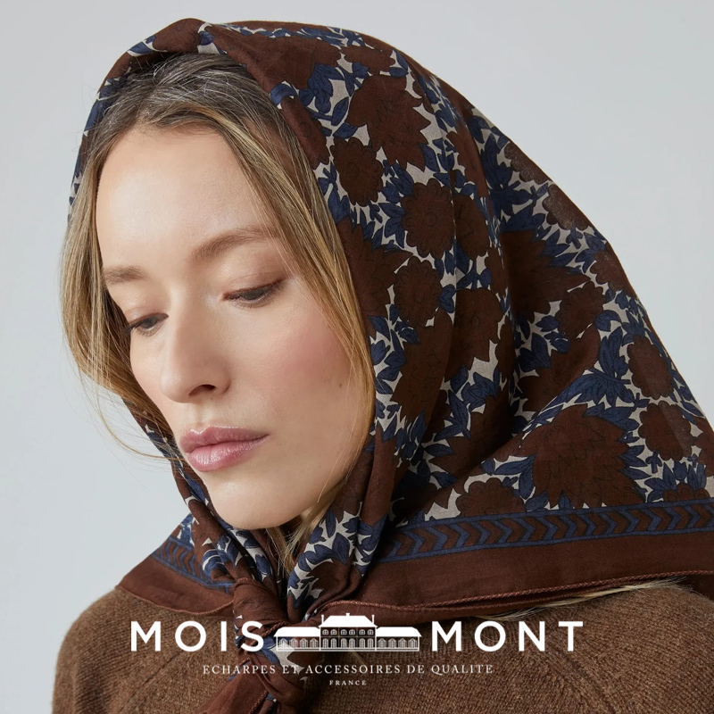 moismont
