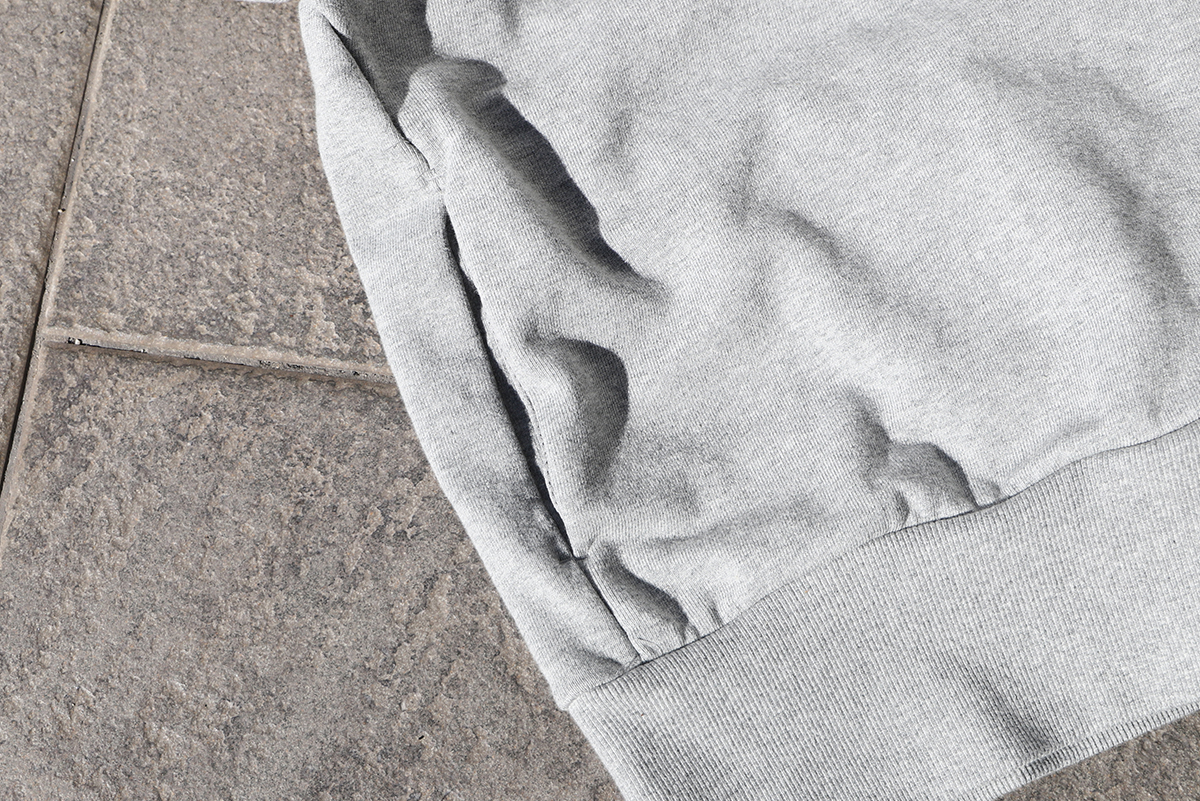 RIPVANWINKLE EXCLUSIVE ITEM 2022AW for VIARESTA Vol.1
