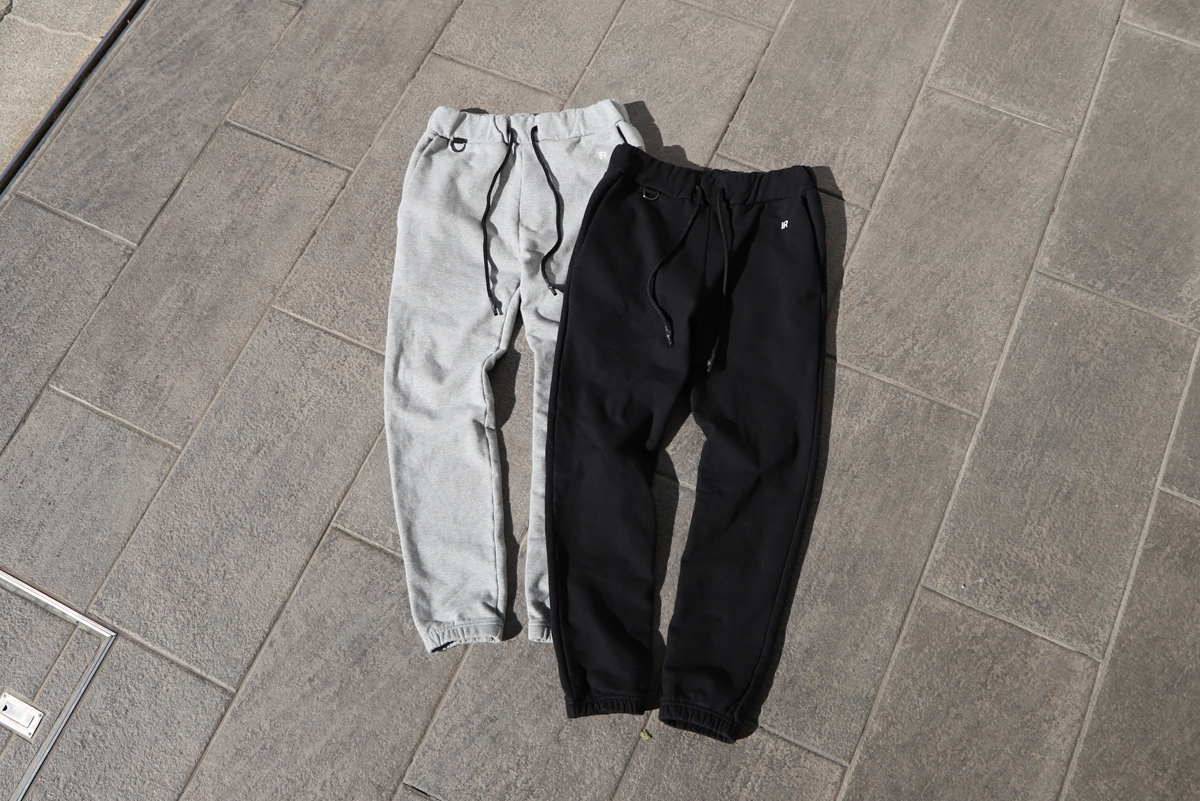 スウェット RIPVANWINKLE / GROWN UP SWEAT topic_RIPVANWINKLE24_9.jpg?t=