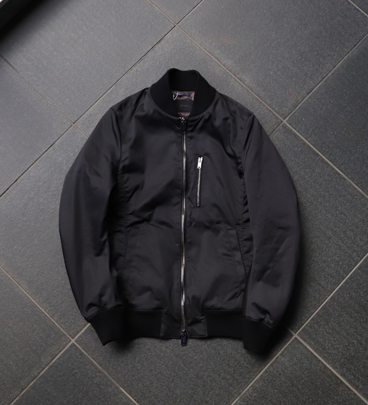 junhashimoto EXCLUSIVE ITEM 2022SS for VIARESTA Vol.2