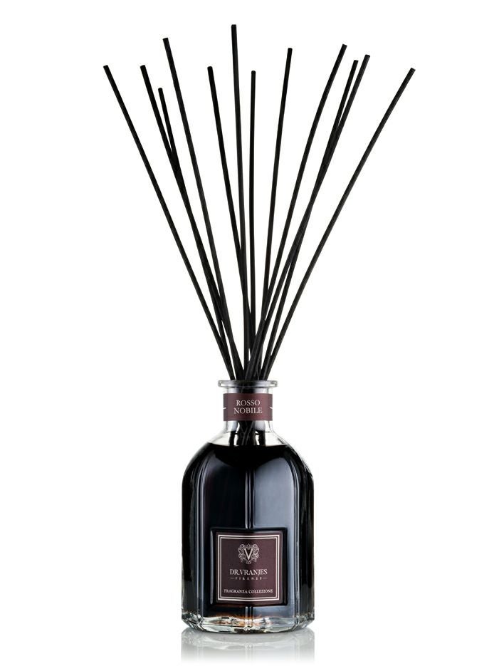 ROSSO NOBILE〈ロッソ ノービレ〉 デキャンタセット / 750ml｜DR