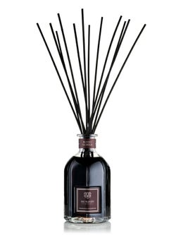 ROSSO NOBILE<ロッソ・ノービレ> 500ml｜ドットール・ヴラニエス通販
