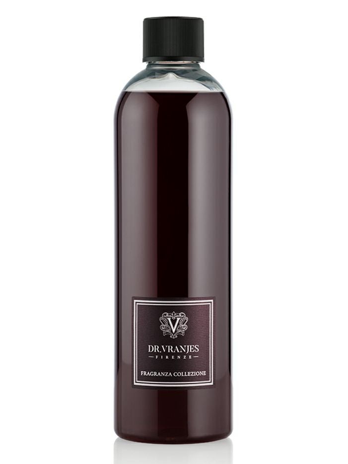 ROSSO NOBILE<ロッソ・ノービレ> 500ml 詰め替え用リフィル