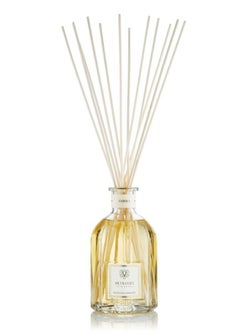 AMBRA<アンブラ> 500ml｜ドットール・ヴラニエス通販