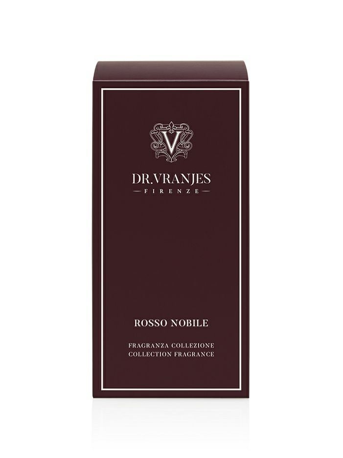 ROSSO NOBILE<ロッソ・ノービレ> 500ml｜ドットール・ヴラニエス通販