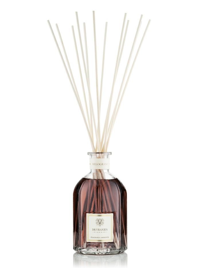 ドットールヴラニエスDr. Vranjes（メログラーノ）ザクロ　500ml MELOGRANO<ザクロ> 500ml｜ドットール・ヴラニエス通販