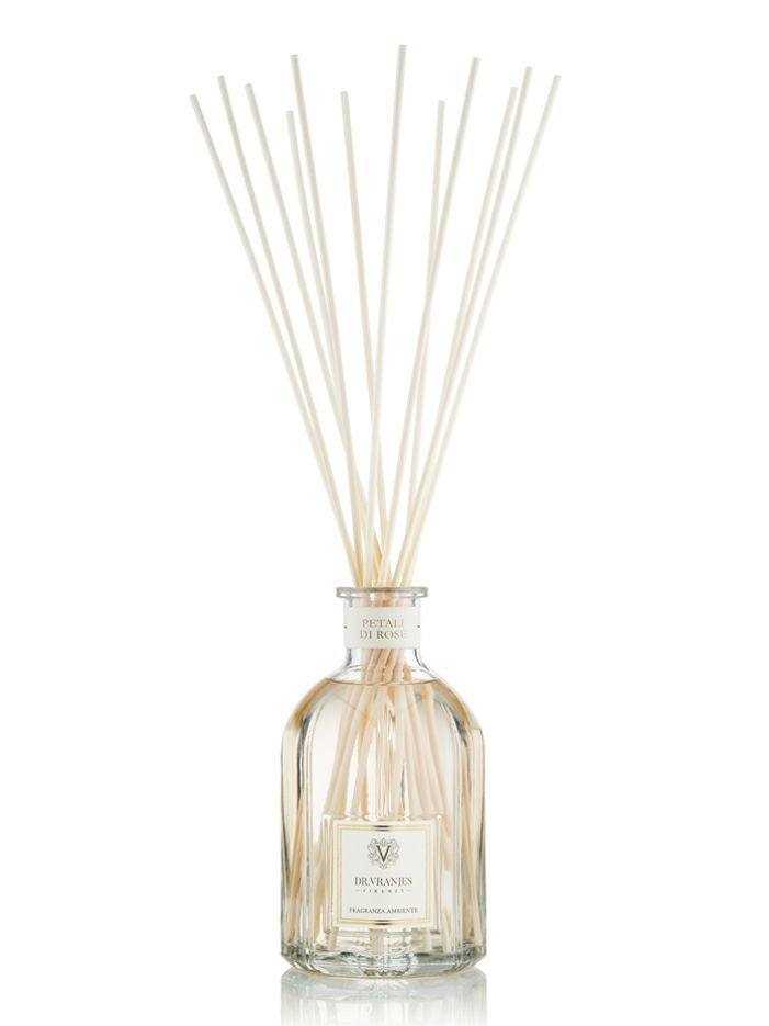 PETALI DI ROSE<ペタリ ディ ローゼ> 500ml｜ドットール・ヴラニエス通販