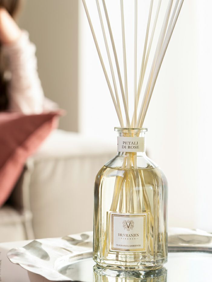 PETALI DI ROSE<ペタリ ディ ローゼ> 500ml｜ドットール・ヴラニエス通販