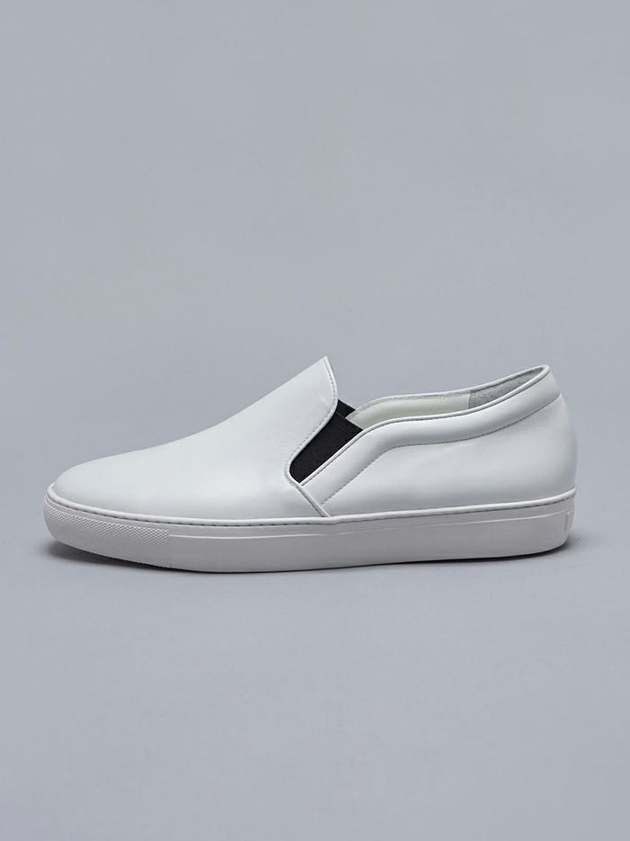BREZZA シルバーバングル BREZZA-S｜THE SOLE（ザソール）通販サイト