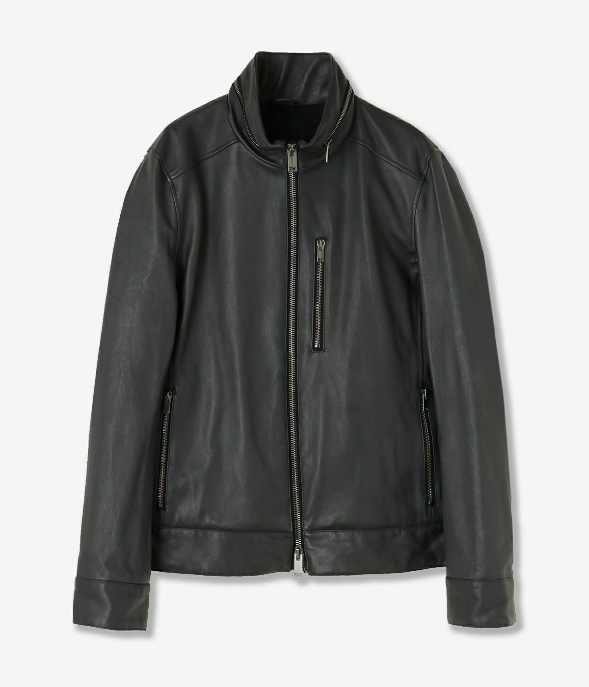 【その。さま専用】STRETCH INNER RIDERS 2 STRETCH INNER RIDERS 1022220001｜ジュンハシモト通販