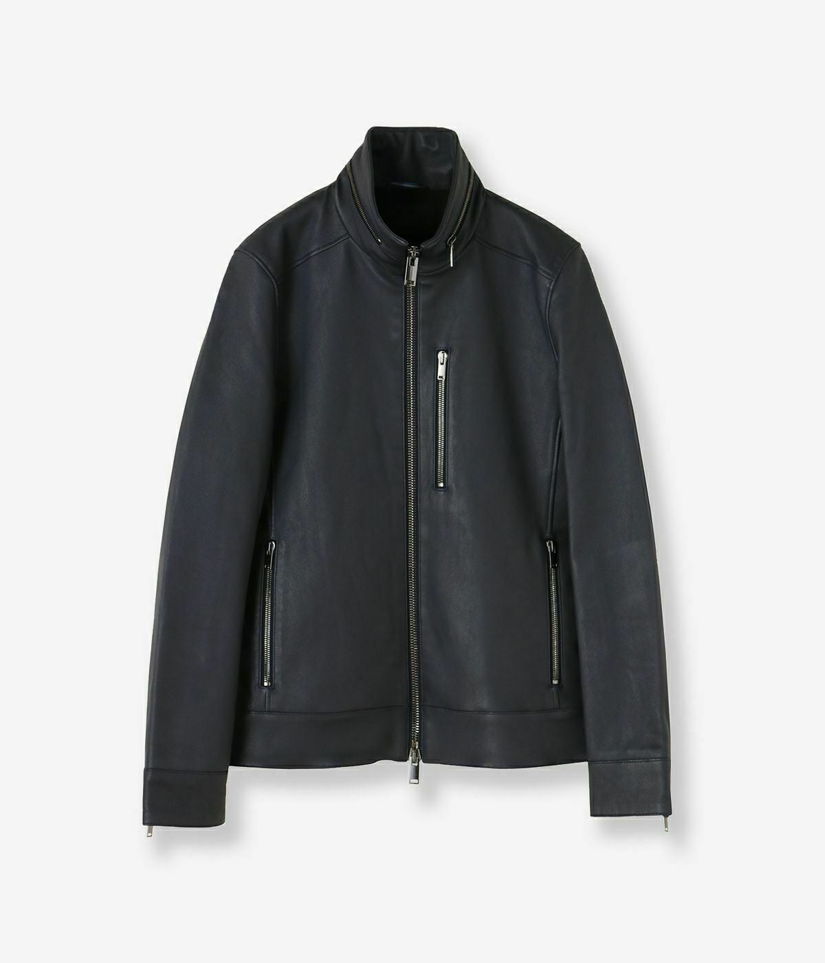 STRETCH INNER RIDERS 1022220001｜ジュンハシモト通販