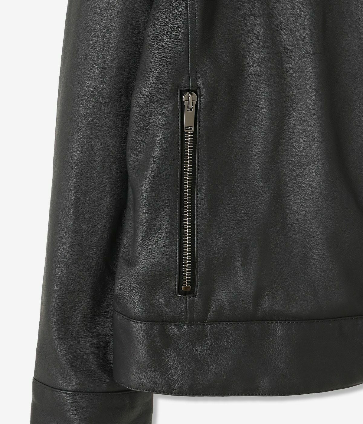 STRETCH INNER RIDERS 1022220001｜ジュンハシモト通販