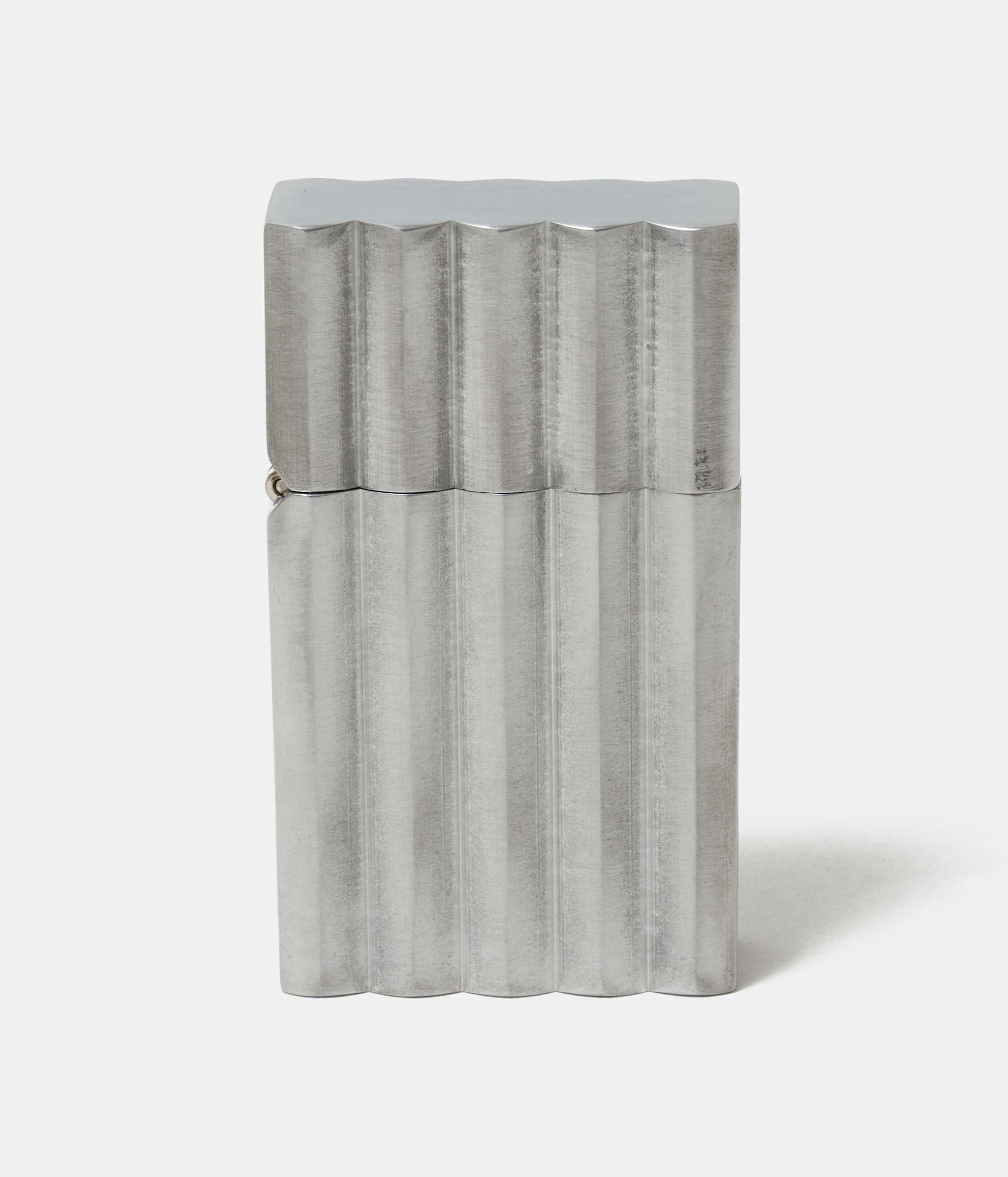 HARD-EDGE PETROL LIGHTER 21087｜坪田パール通販サイト