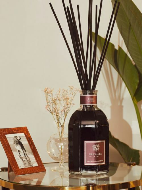 ROSSO NOBILE <ロッソノービレ> 2.5L｜ドットール・ヴラニエス通販