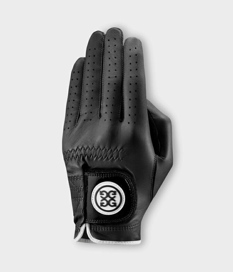 G/FORE｜ジーフォア公式通販サイト
