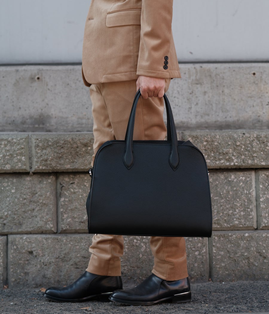【THE SOLE】MONTECARLO / BOSTON TOTE BAG 楽天市場】THE SOLE ザ ソール MONTECARLO モンテカルロ ボストン