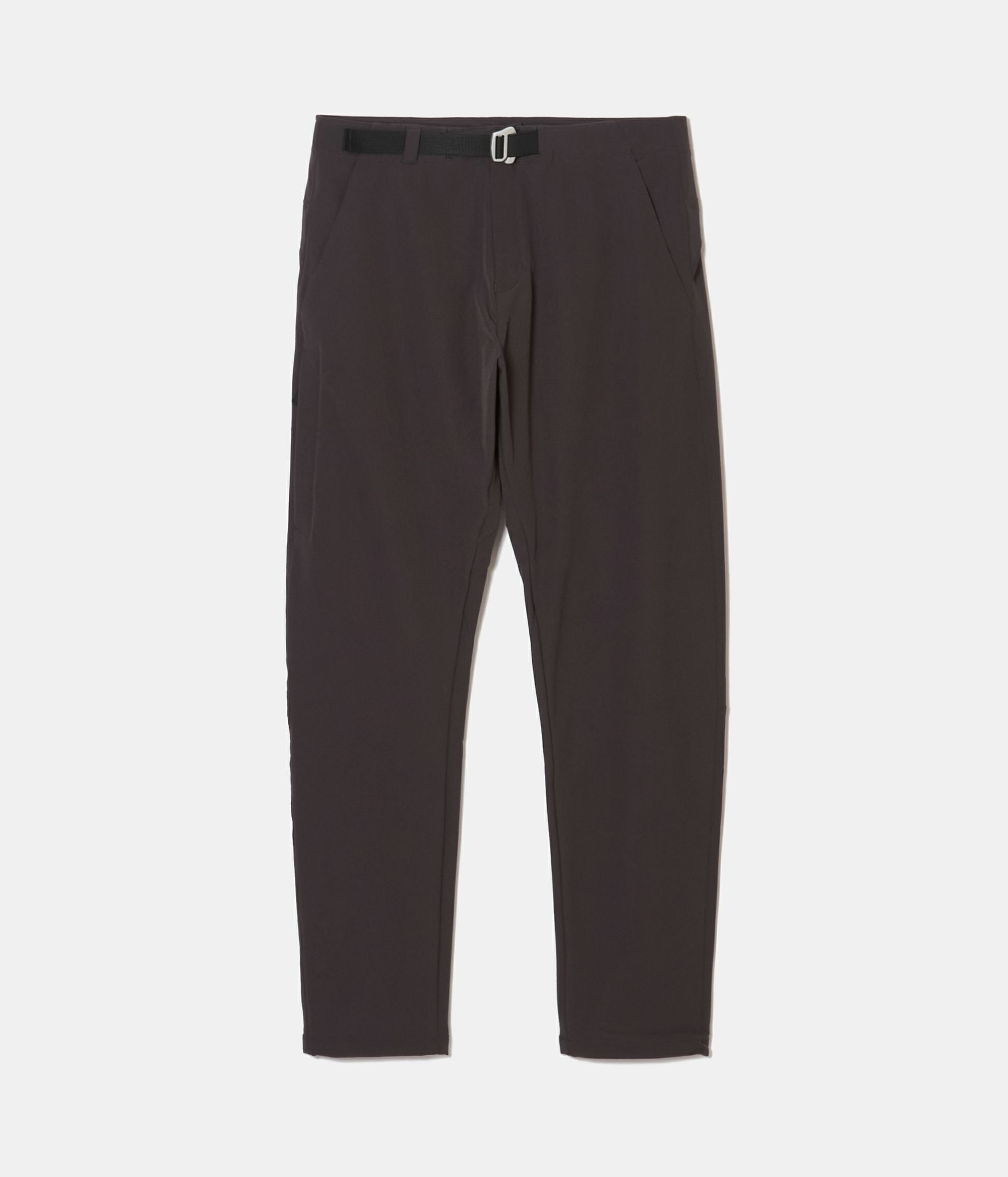Monk Pants｜tilak(ティラック)通販