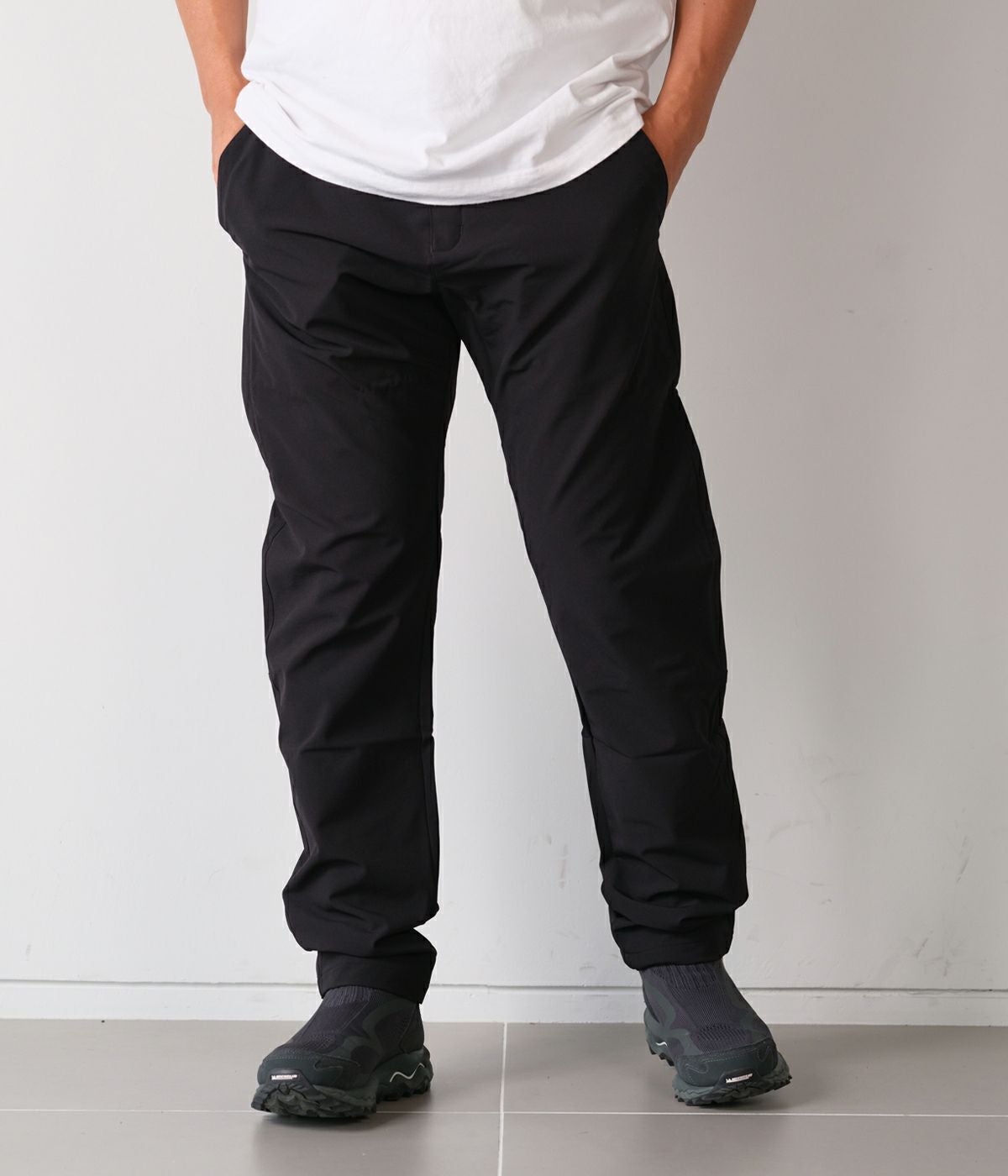 tilak knight pants サイズM 奇跡のtilak KNIGHT pants 確保！！ : CASA NICE DAYS