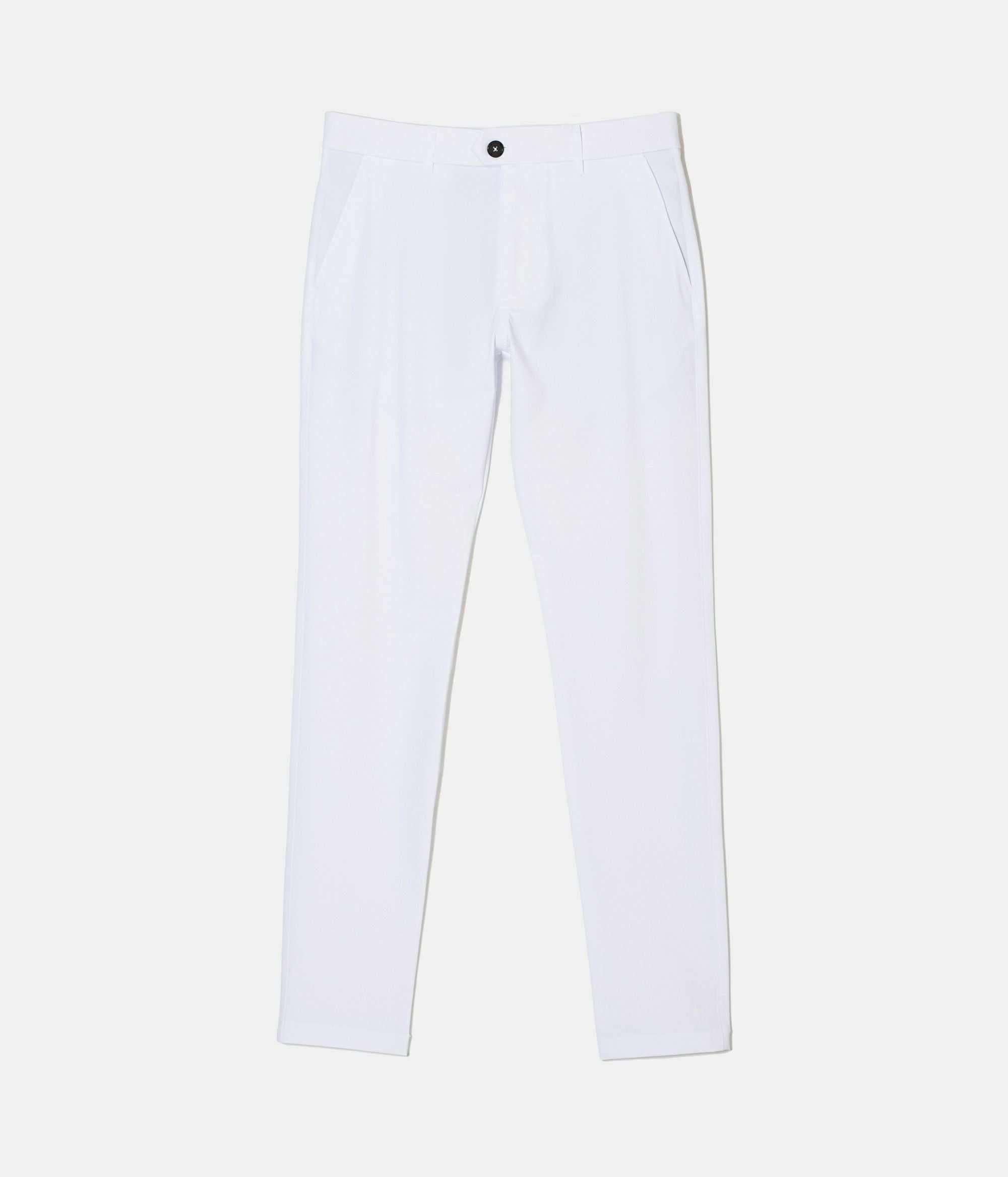 MONTAUK TROUSER MCLSCB01｜GREYSON (グレイソン) 通販