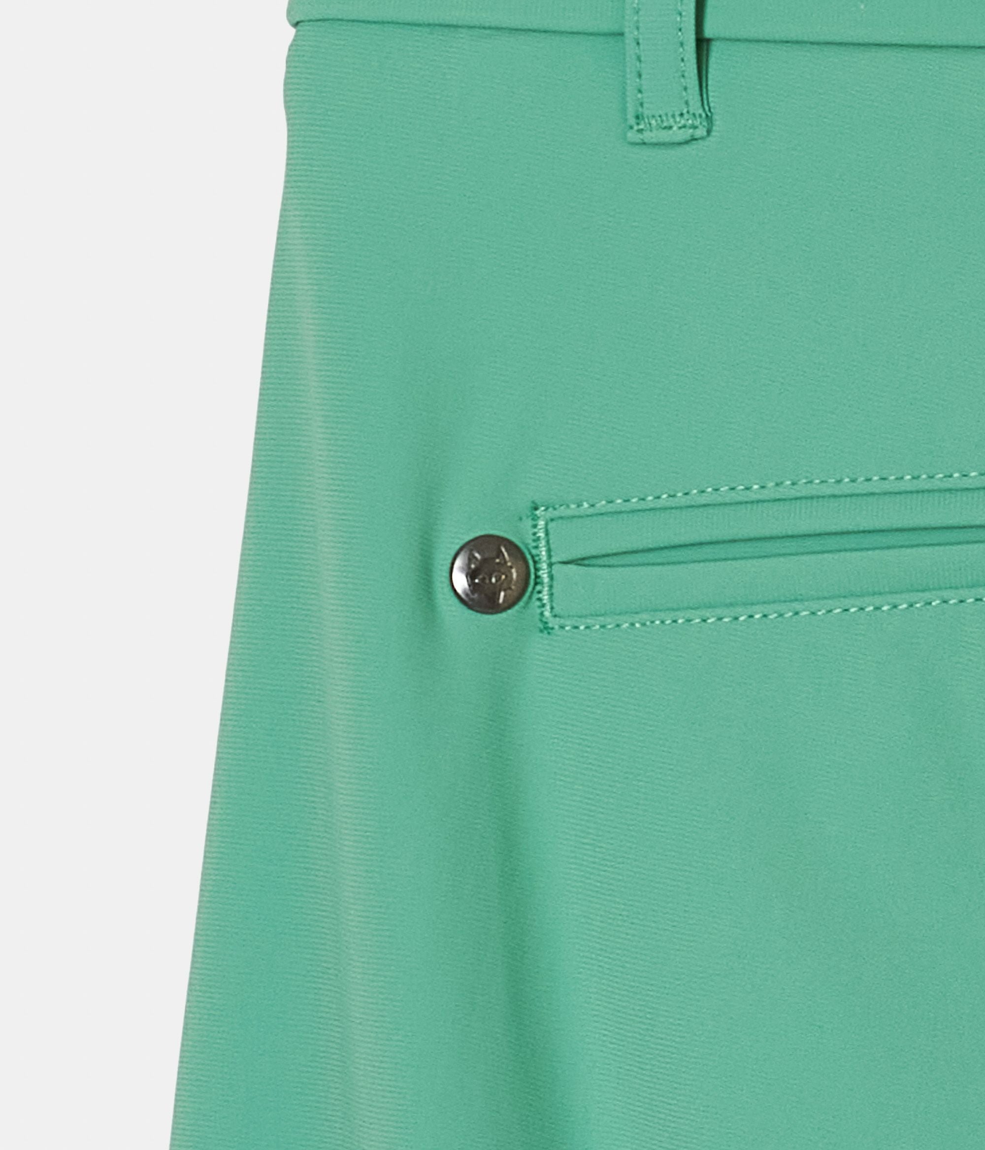 MONTAUK TROUSER MCLSCB01｜GREYSON (グレイソン) 通販