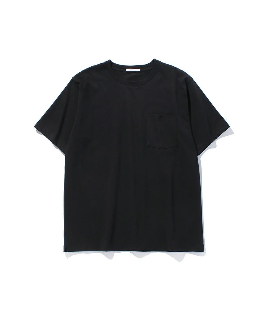 LIBERO ミニバッグ シュランケンカーフ LIBERO-SH｜THE SOLE（ザソール