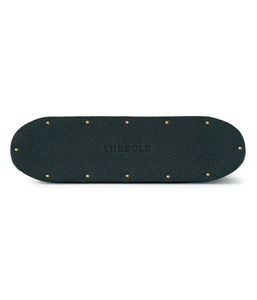 ザソール THE SOLE 洋服ブラシ 山羊毛 トリヨン・モーリス 山羊毛 トリヨン・モーリス 洋服ブラシ｜THE SOLE（ザソール）通販サイト