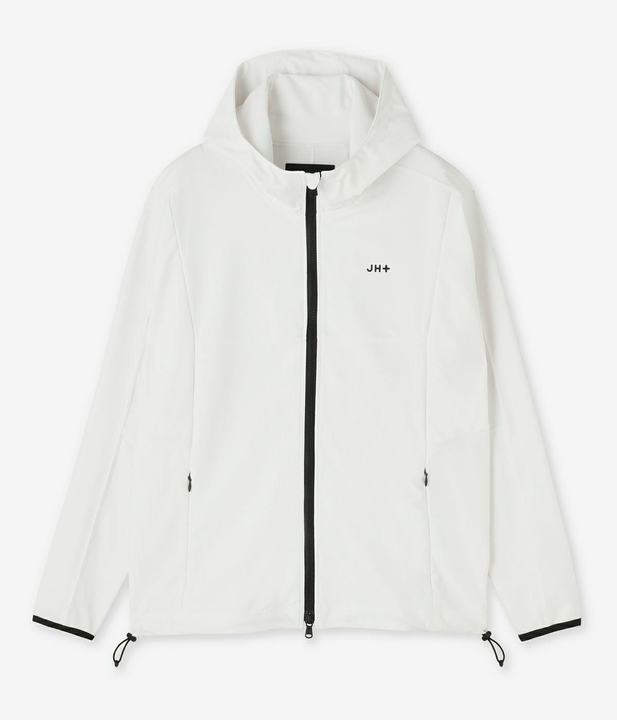 STRETCH INNER RIDERS 1022220001｜ジュンハシモト通販