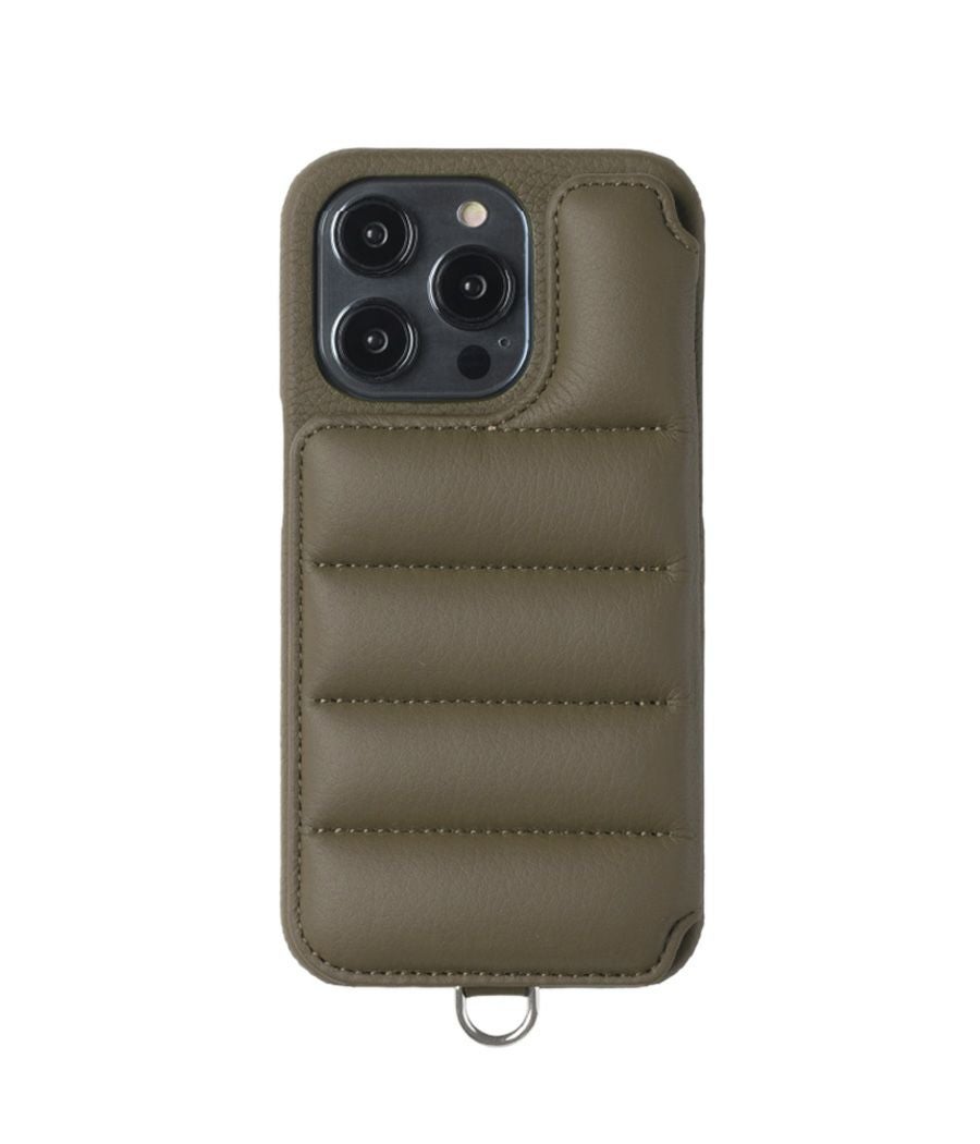 BALLON iPhone14Pro DU-BAL14 | DEMIU(デミュウ) 通販サイト