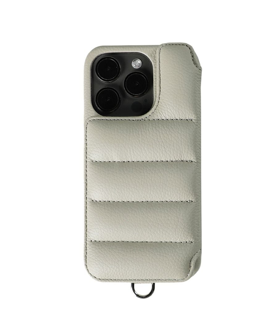 BALLON iPhone15Pro DU-BAL18 | DEMIU(デミュウ) 通販サイト