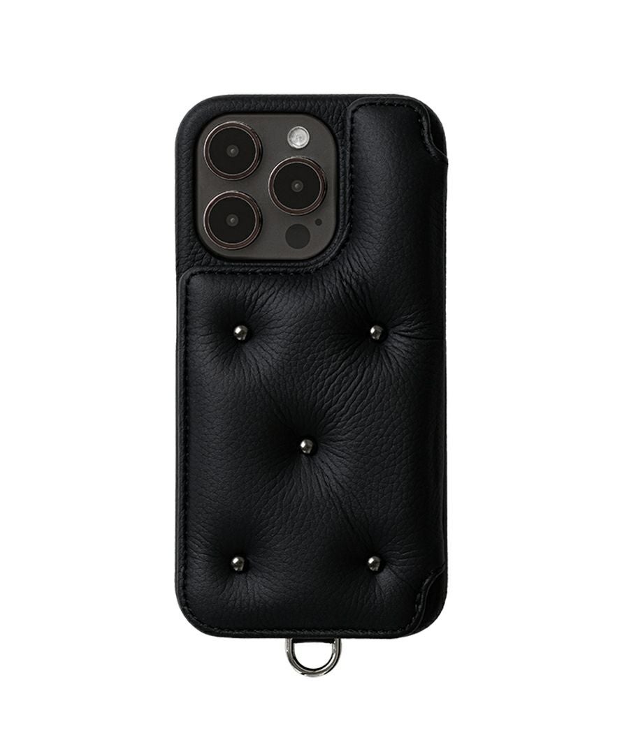 BALLON Deux iPhone15Pro HS-DE152B-BAD14 | DEMIU(デミュウ) 通販サイト