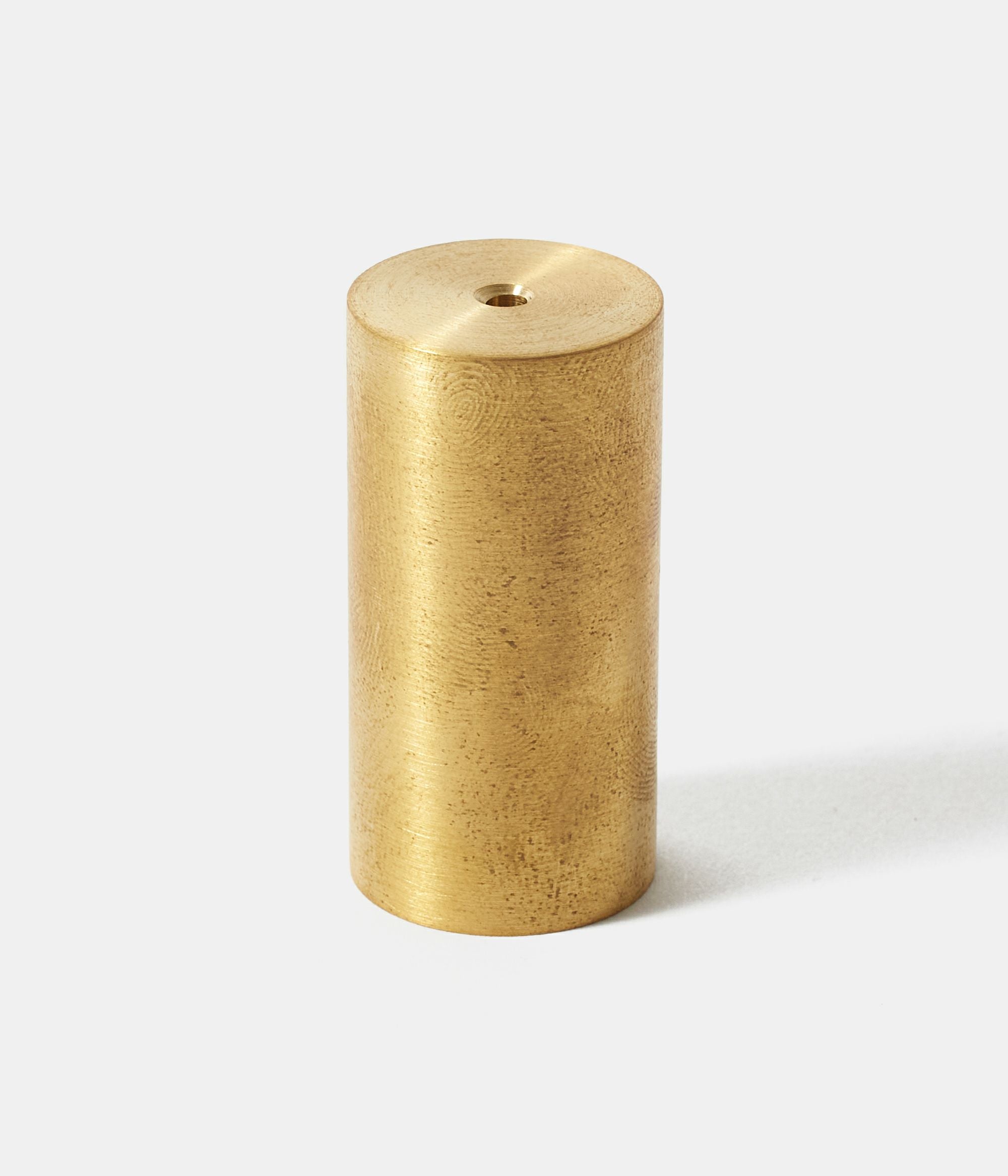 MINSK VASE 24 ミンスク ベース 24cm スワンプ｜おしゃれな鉢カバー