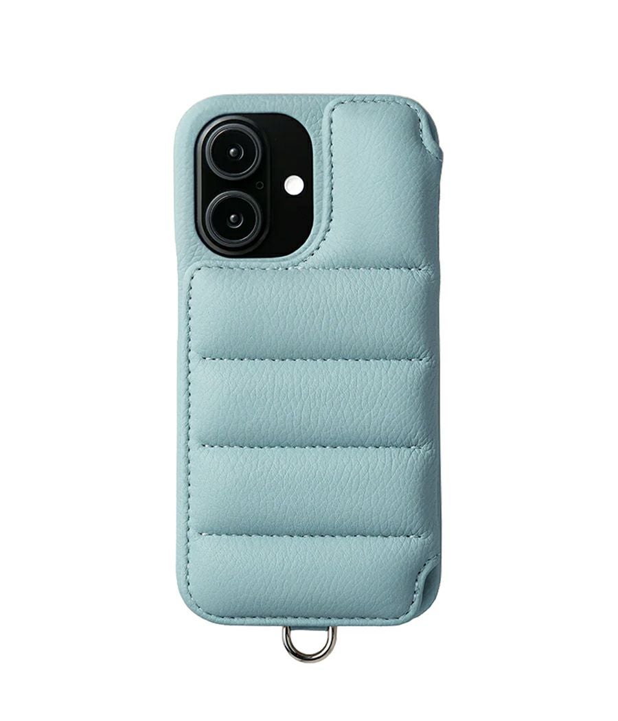 BALLON iPhone16 DU-BAL20 | DEMIU(デミュウ) 通販サイト