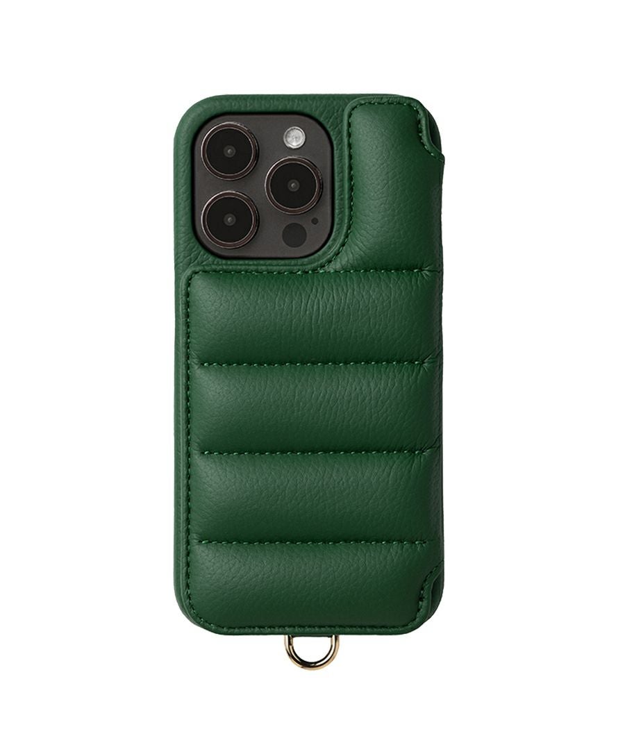 BALLON CINQ iPhone17Pro DU-BAC27 | DEMIU(デミュウ) 通販サイト