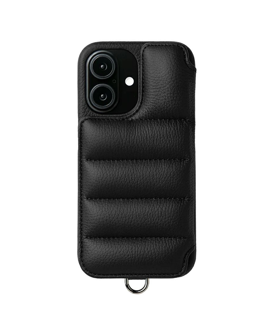 BALLON CINQ iPhone16Pro DU-BAC22 | DEMIU(デミュウ) 通販サイト