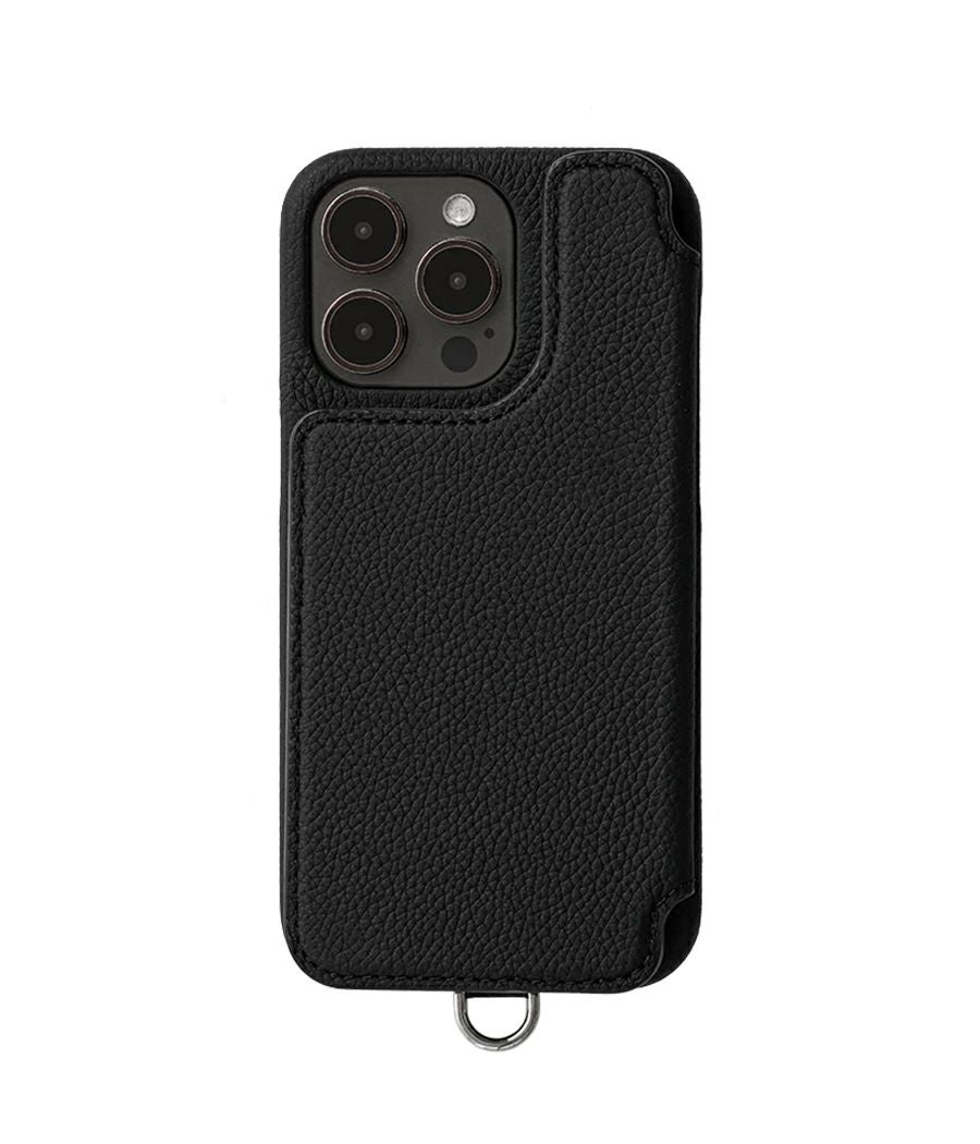 BALLON CINQ iPhone16Pro DU-BAC22 | DEMIU(デミュウ) 通販サイト